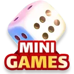 🎰 Giro de la Suerte WPlay icon