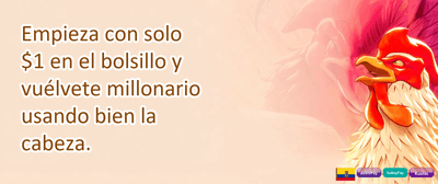 Apuestas Deportivas Hoy promotion