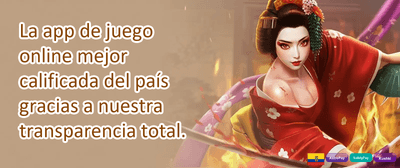 Torneo de Ruleta VIP promotion