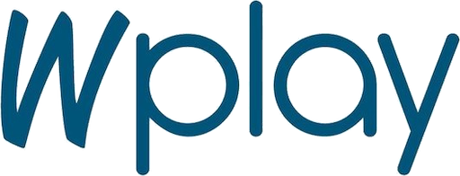 wplaydescargarapk.ec Logo